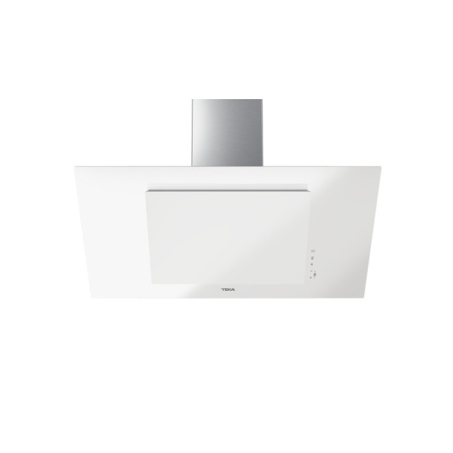 CAMPANA TEKA DVT PRO 98780 TCS CR.BLANCO