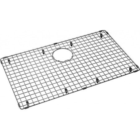 REJILLA SOPORTE 68 CM