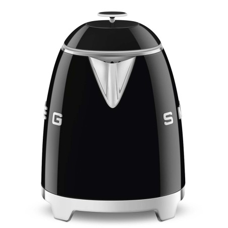 HERVIDOR SMEG KLF05BLEU