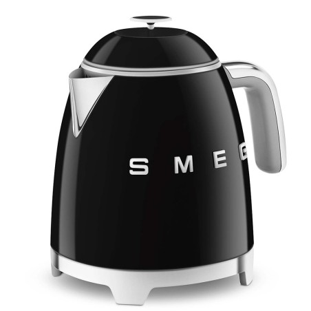 HERVIDOR SMEG KLF05BLEU