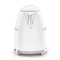 HERVIDOR SMEG KLF03WHMEU