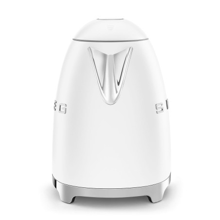 HERVIDOR SMEG KLF03WHMEU