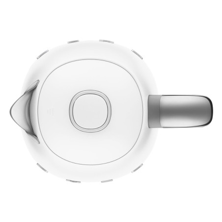 HERVIDOR SMEG KLF03WHMEU