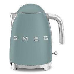 HERVIDOR SMEG KLF03EGMEU