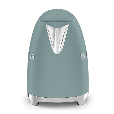 HERVIDOR SMEG KLF03EGMEU