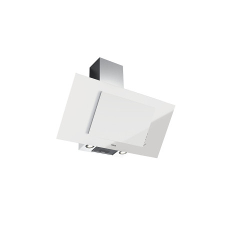 CAMPANA TEKA DVT PRO 98780 TCS CR.BLANCO