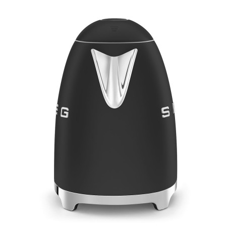 HERVIDOR SMEG KLF03BLMEU