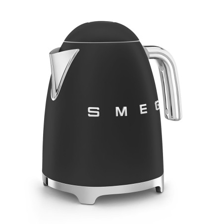 HERVIDOR SMEG KLF03BLMEU