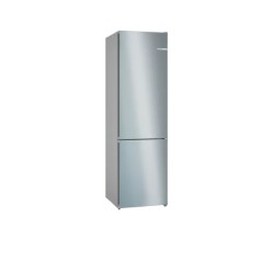 COMBI BOSCH KGN392ICF 203CMS. INOX