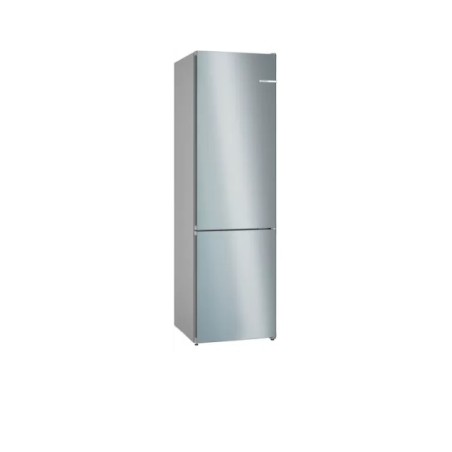COMBI BOSCH KGN392ICF 203CMS. INOX