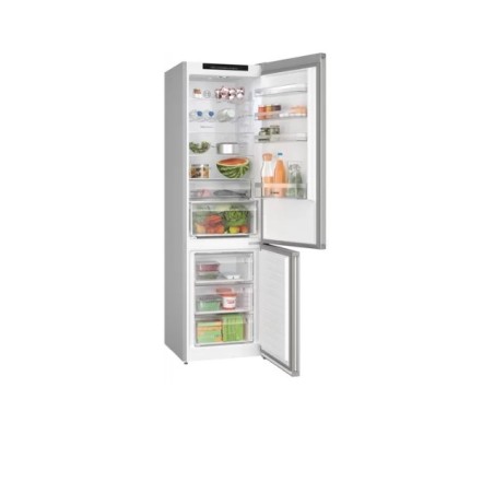 COMBI BOSCH KGN392ICF 203CMS. INOX