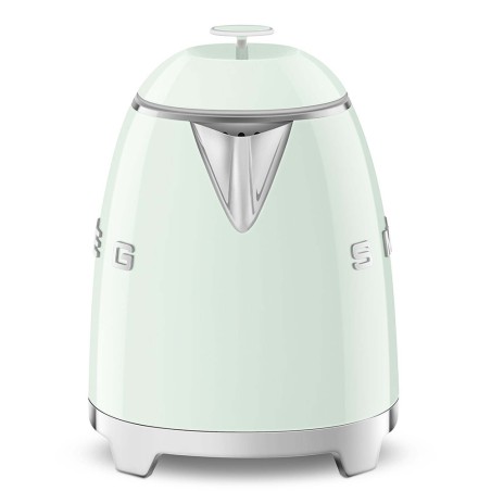 HERVIDOR SMEG KLF05PGEU