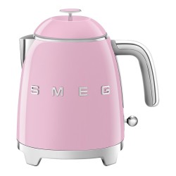 HERVIDOR SMEG 5PKEU