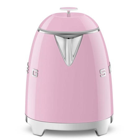 HERVIDOR SMEG 5PKEU