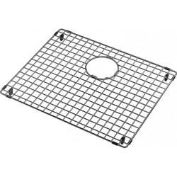 REJILLA SOPORTE 50 CM 491X401 MM