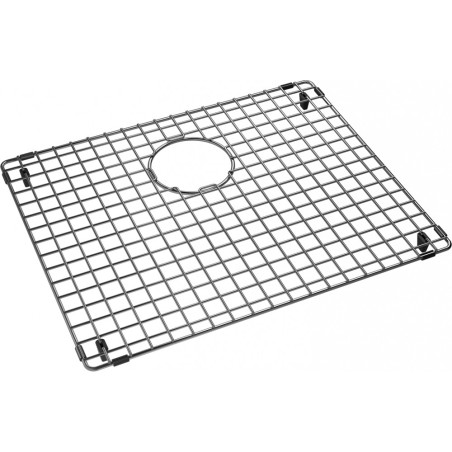 REJILLA SOPORTE 50 CM 491X401 MM