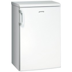 FRIGO SMEG FA120E 84X55