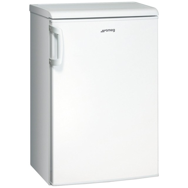 FRIGO SMEG FA120E 84X55