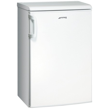 FRIGO SMEG FA120E 84X55