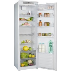 FRIGORIFICO 1 P.ENCASTRE FSDR 330 V NE E