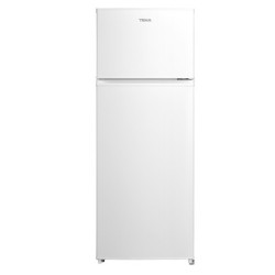 FRIGO TEKA RTF 2510 2P.144X55