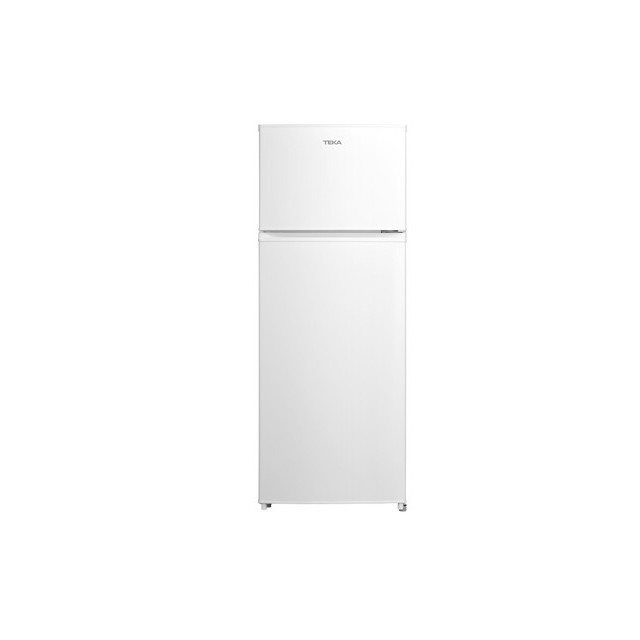 FRIGO TEKA RTF 2510 2P.144X55