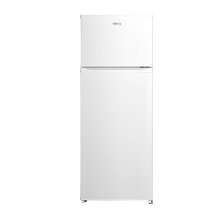 FRIGO TEKA RTF 2510 2P.144X55