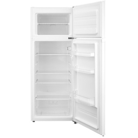 FRIGO TEKA RTF 2510 2P.144X55
