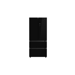 FRIGO TEKA RFD 77825 189X83 CR.NEGRO