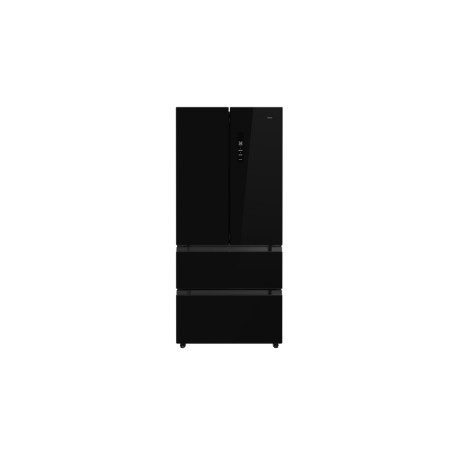 FRIGO TEKA RFD 77825 189X83 CR.NEGRO