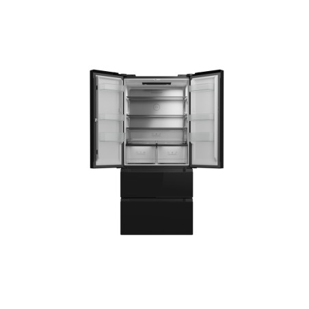 FRIGO TEKA RFD 77825 189X83 CR.NEGRO