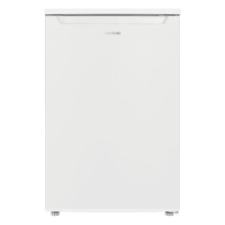FRIGO CECOTEC BOLERO COOLMARKET TT107 WHITE