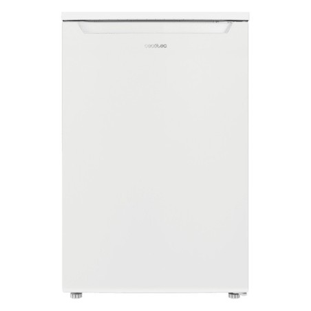 FRIGO CECOTEC BOLERO COOLMARKET TT107 WHITE
