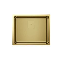 FREG.TEKA FLEXLINEA RS15 50.40 DORADO