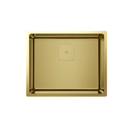FREG.TEKA FLEXLINEA RS15 50.40 DORADO