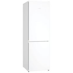 COMBI SIEMENS KG36N2WCF 186CMS.BLANCO
