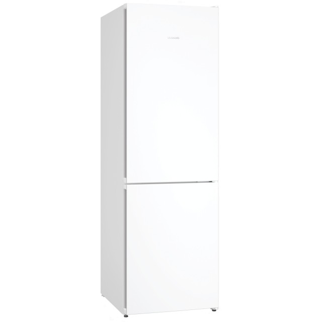 COMBI SIEMENS KG36N2WCF 186CMS.BLANCO