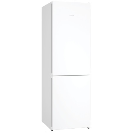COMBI SIEMENS KG36N2WCF 186CMS.BLANCO
