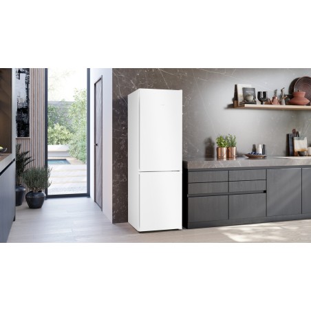 COMBI SIEMENS KG36N2WCF 186CMS.BLANCO