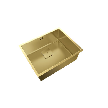 FREG.TEKA FLEXLINEA RS15 50.40 DORADO