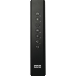 CONTROL REMOTO FRANKE 2024