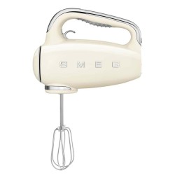AMASADORA SMEG HMF01CREU