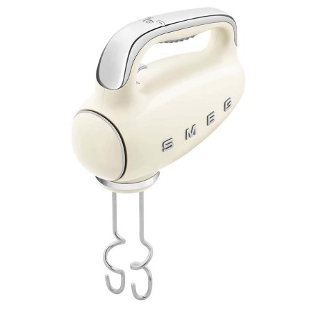 AMASADORA SMEG HMF01CREU