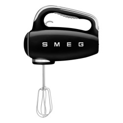 AMASADORA SMEG HMF01BLEU