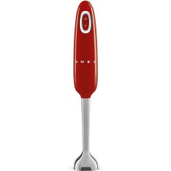 BATIDORA SMEG HBF11RDEU