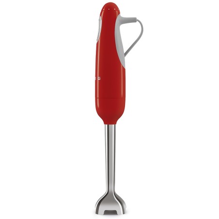 BATIDORA SMEG HBF11RDEU