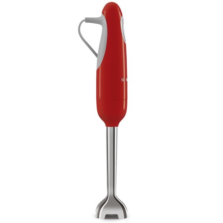 BATIDORA SMEG HBF11RDEU