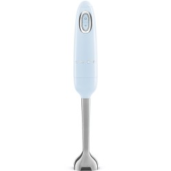 BATIDORA SMEG HBF11PBEU