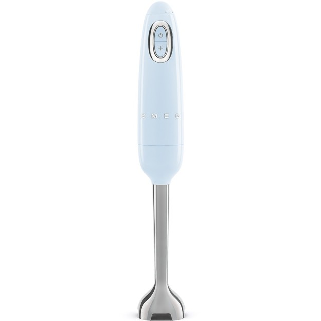 BATIDORA SMEG HBF11PBEU