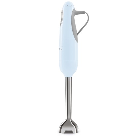 BATIDORA SMEG HBF11PBEU
